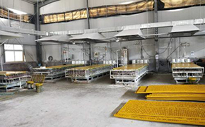 具有防滑功能的91视频官网下载 具有防滑功能的91视频官网下载