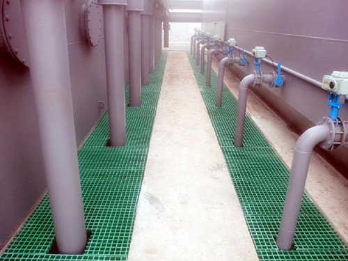 91视频官网下载 91视频官网下载