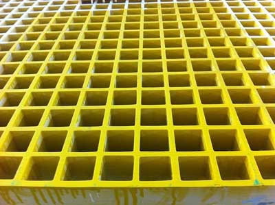 91视频官网下载的缺陷