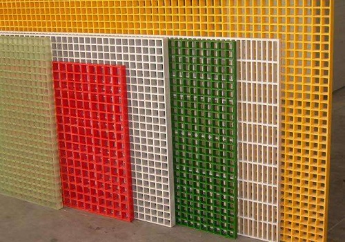 直銷91视频官网下载怎麽挑選？