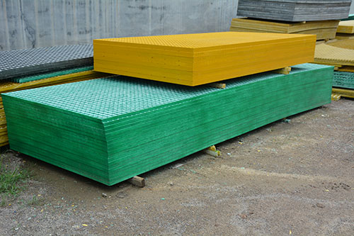 91视频官网下载