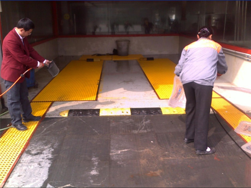 91视频APP粉色导航清洗