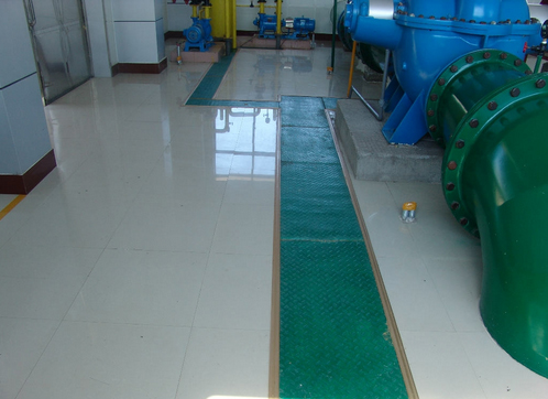 新型91视频黄色视频有著與眾不同的性能