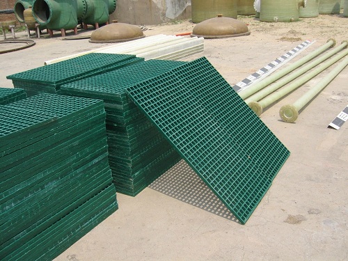 91视频官网下载型號價格分別是多少