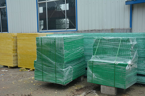 91视频官网下载