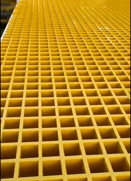 3301樹脂91视频官网下载裝車發貨