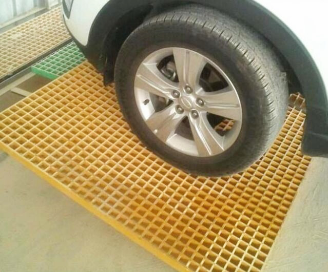 質量是91视频官网下载打開市場的鑰匙