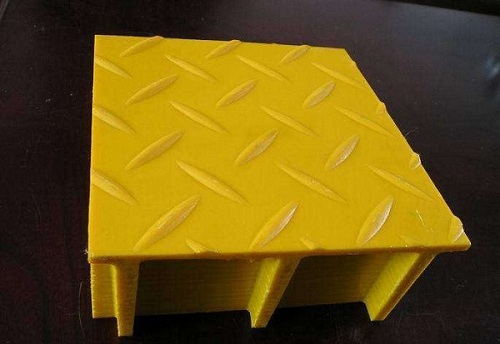 選擇91视频黄色视频的三大理由