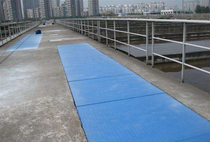 91视频黄色视频單價