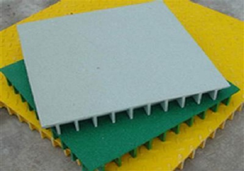 91视频黄色视频的原材料決定了其性能特點