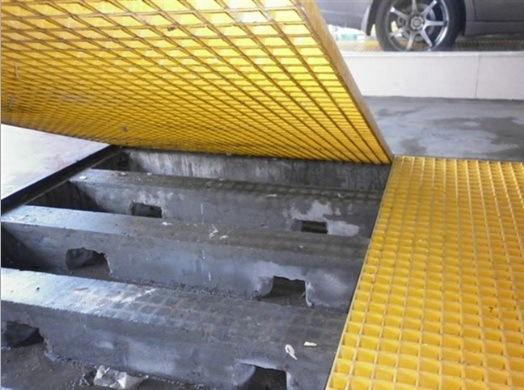 91视频APP粉色导航的尺寸選擇與安裝技巧