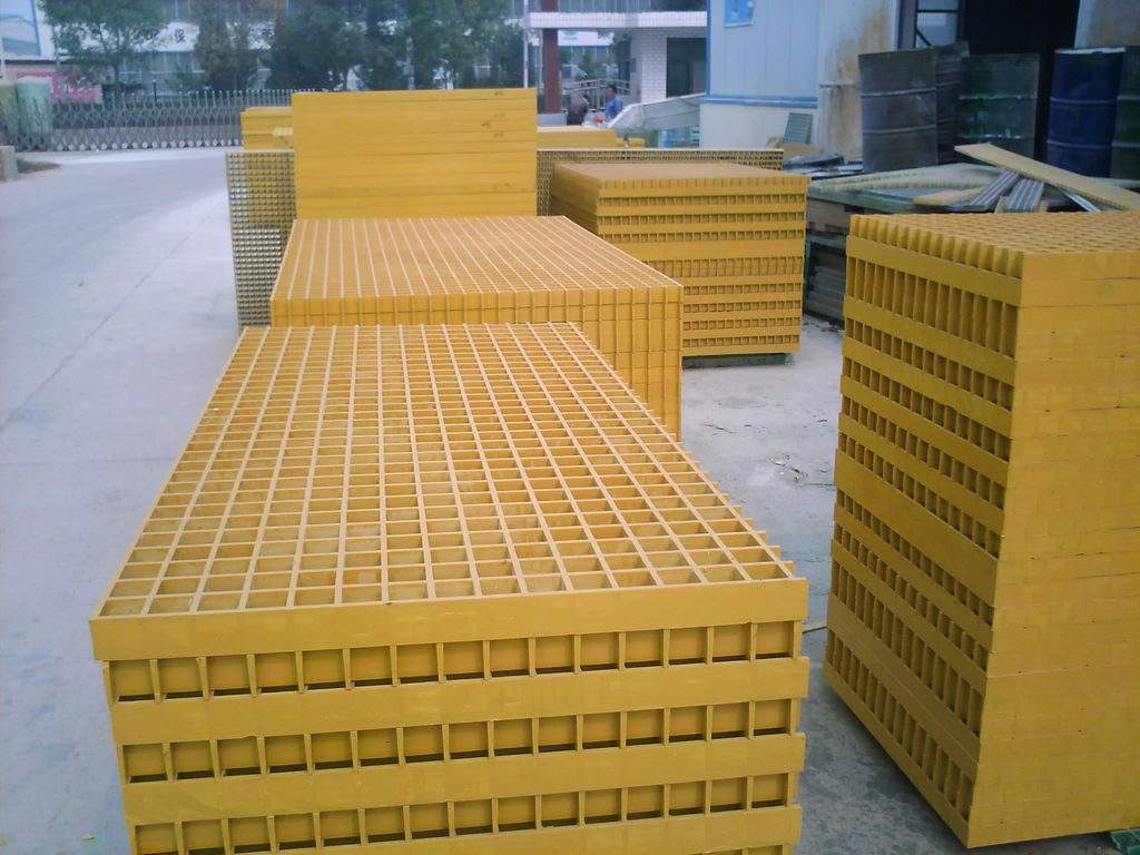 91视频官网下载