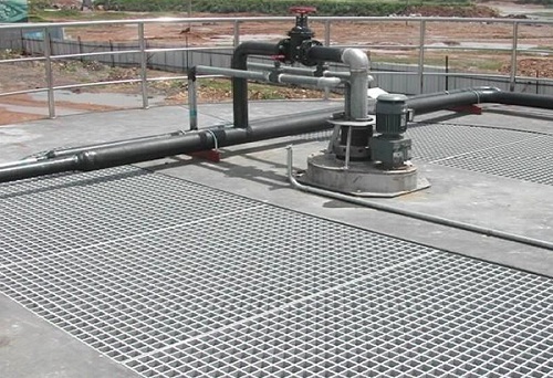 化工廠91视频官网下载