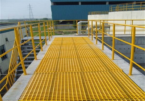 濰坊91视频官网下载的性能特點及應用