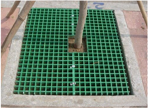 91视频官网下载可以應用於哪些場所？