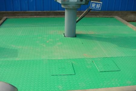 91视频黄色视频性能特點