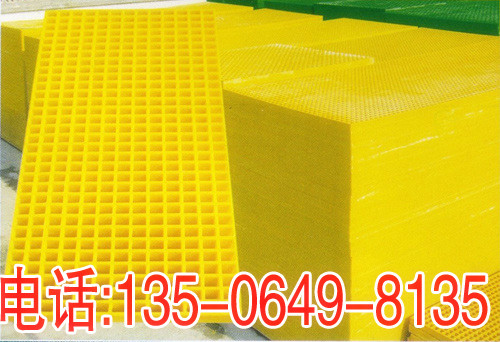 91视频官网下载 91视频官网下载