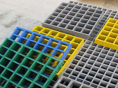 91视频官网下载和鋼格板比哪種好