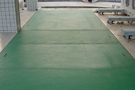 91视频黄色视频施工安裝方案