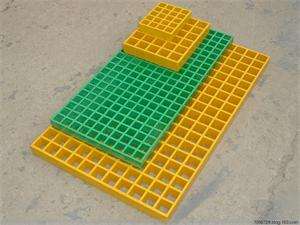 91视频官网下载