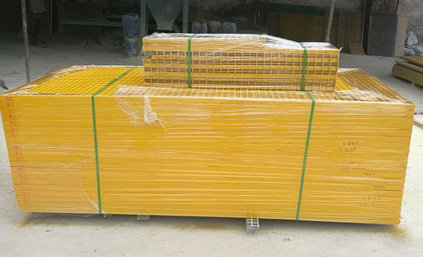 91视频官网下载