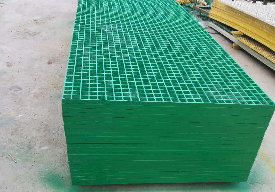 91视频官网下载