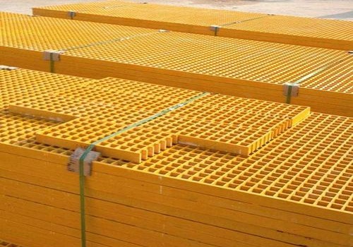 91视频官网下载