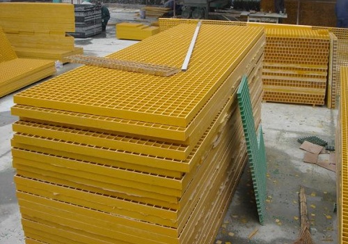 發貨通知—安丘91视频污版下载玻璃鋼廠