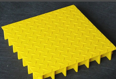 如何正確選擇適合的格柵蓋板？