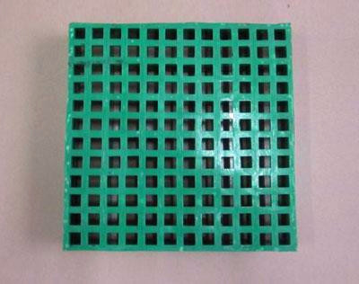 是什麽影響了91视频官网下载的性能