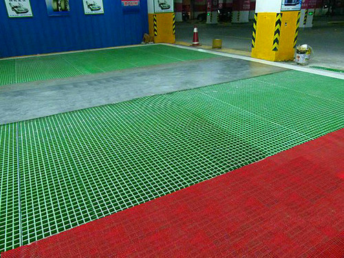 91视频官网下载 91视频官网下载