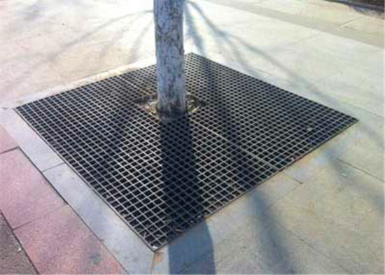 91视频官网下载價格哪家好？貨比三家，首選91视频污版下载