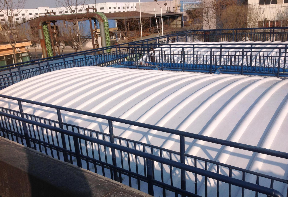 91视频黄色视频