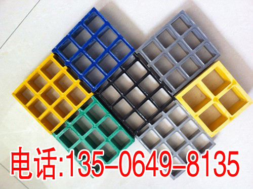 91视频官网下载