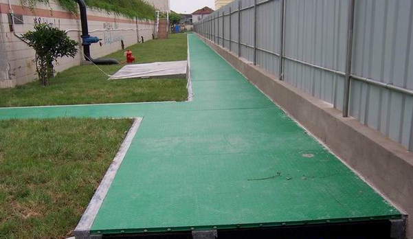 工廠91视频黄色视频