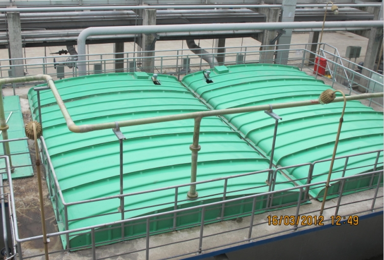 汙水池91视频黄色视频圖片展示6