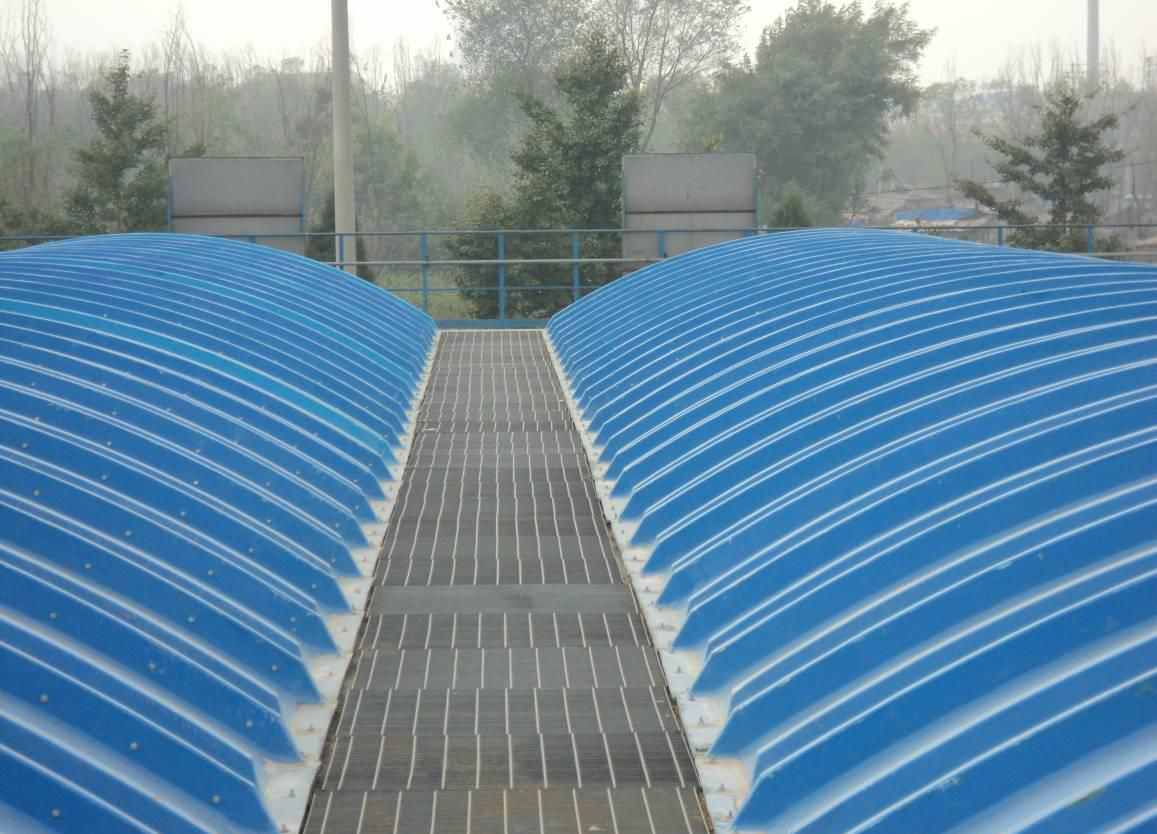 汙水池91视频黄色视频圖片展示1