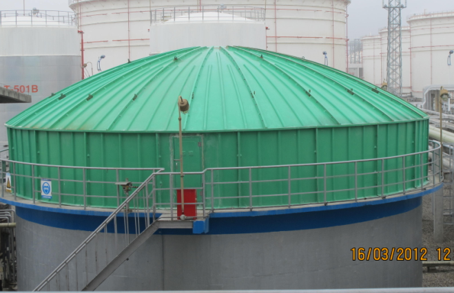 汙水池91视频黄色视频圖片展示2