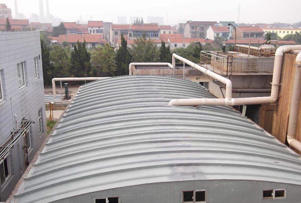 汙水池91视频黄色视频圖片展示5