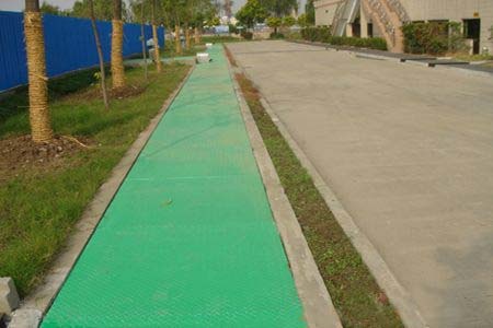 路邊91视频黄色视频