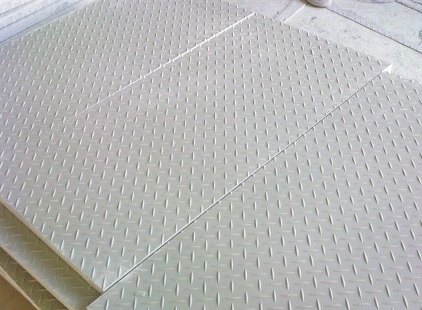 91视频黄色视频成品