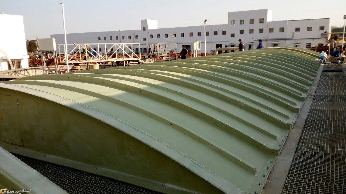 汙水池91视频黄色视频圖片展示3