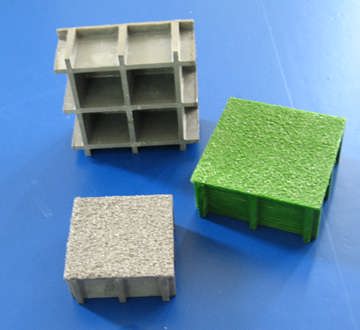 91视频黄色视频模塊