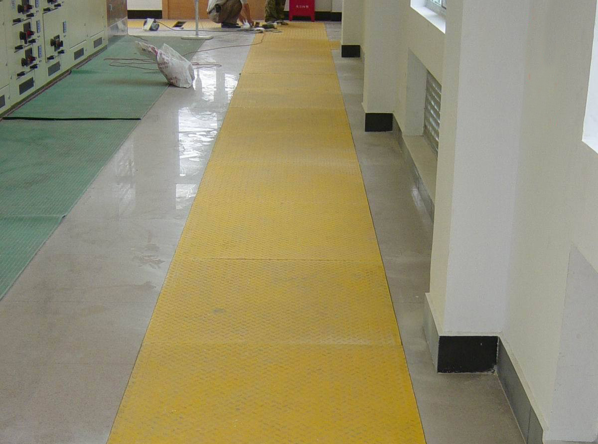 91视频黄色视频走道