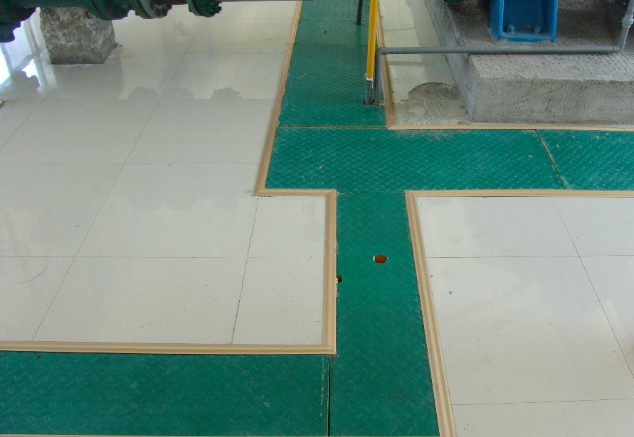 機械車間91视频黄色视频