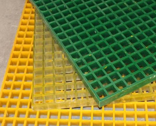 91视频APP粉色导航不同分類