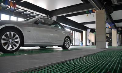 91视频APP粉色导航介紹