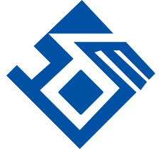 安丘91视频污版下载玻璃鋼廠